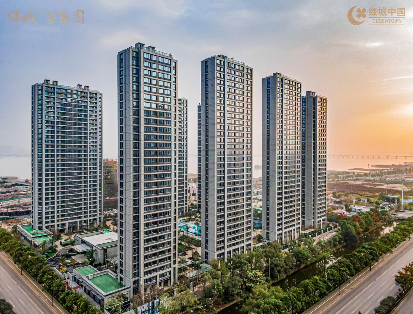 彩乐园·(中国区)官方网站