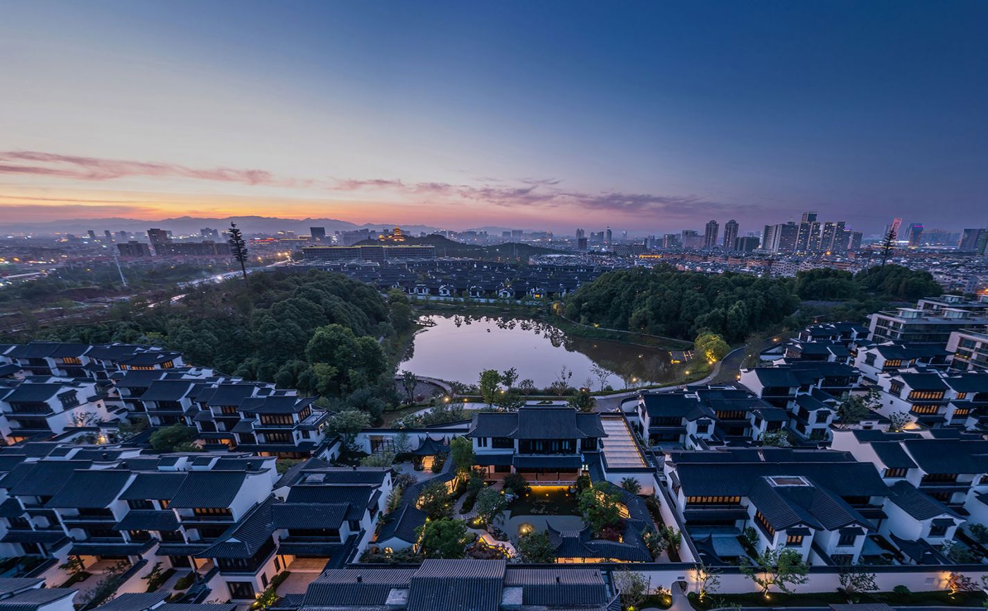 彩乐园·(中国区)官方网站