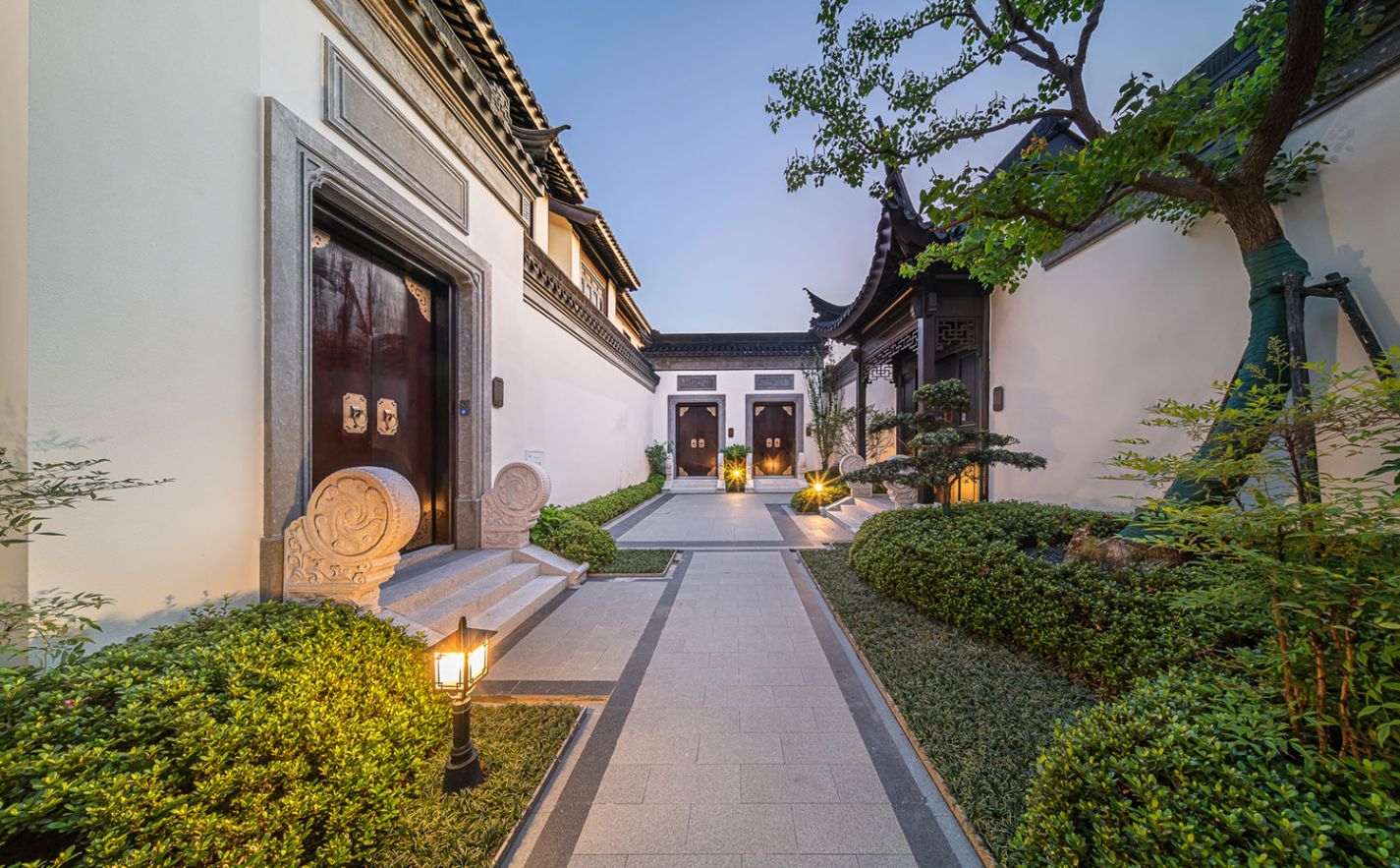 彩乐园·(中国区)官方网站