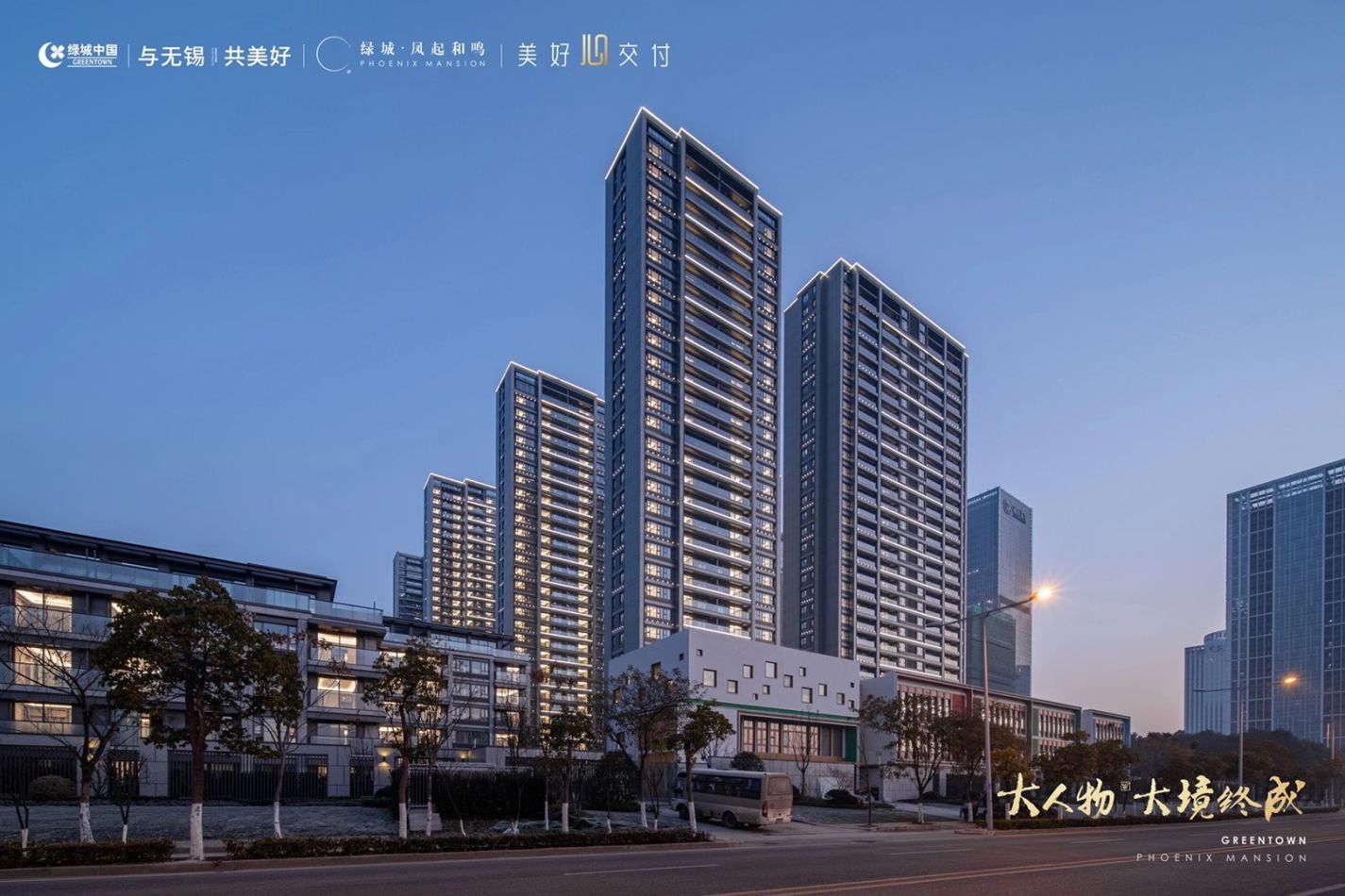 彩乐园·(中国区)官方网站