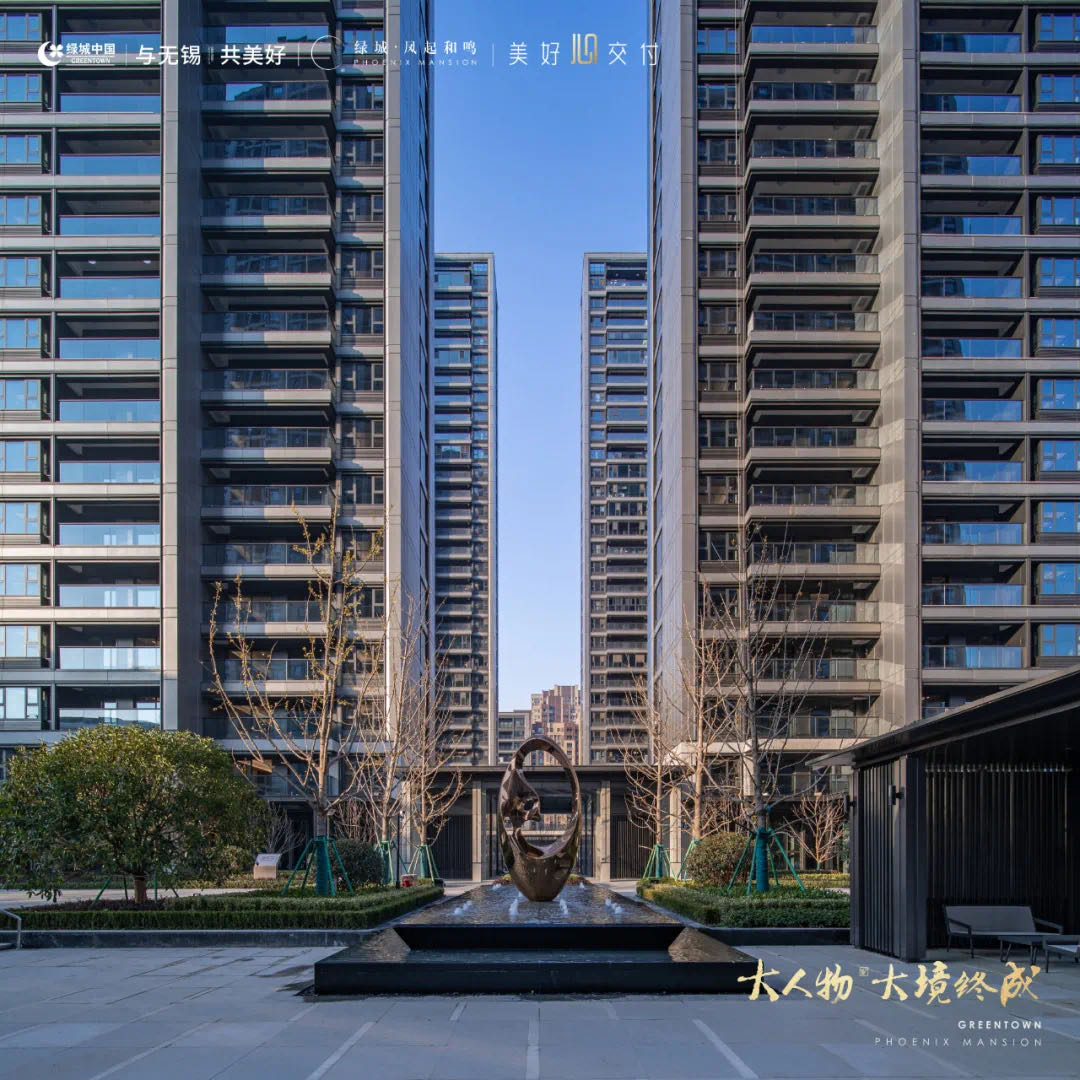 彩乐园·(中国区)官方网站