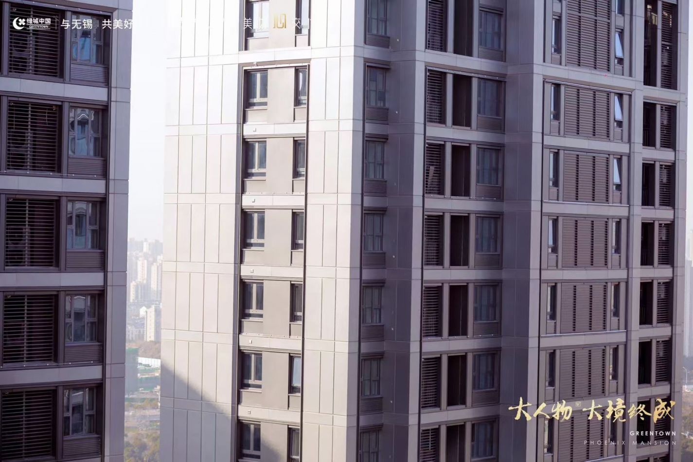 彩乐园·(中国区)官方网站