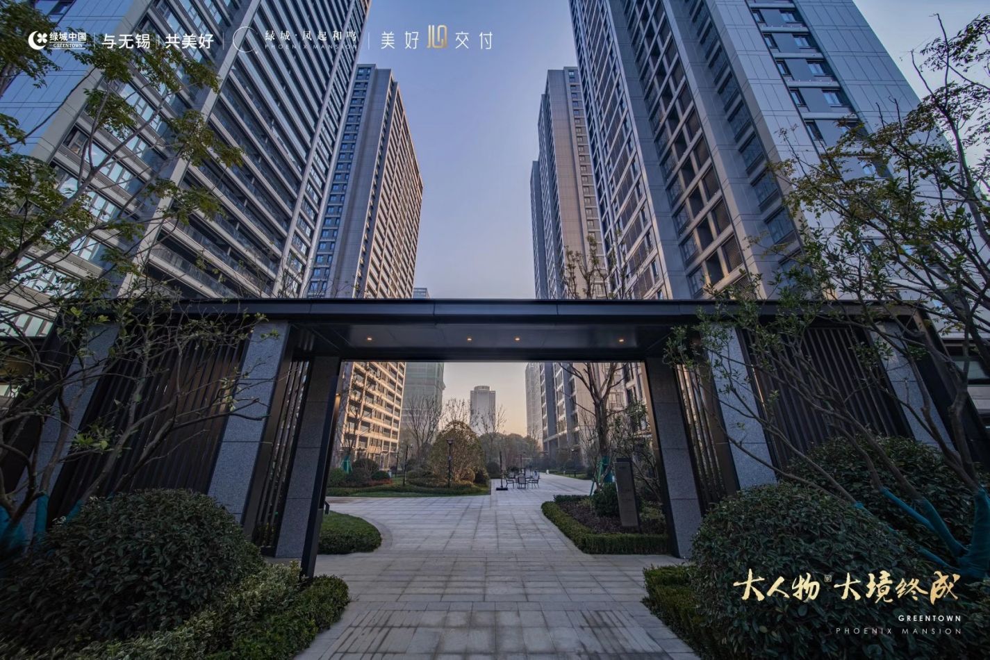 彩乐园·(中国区)官方网站