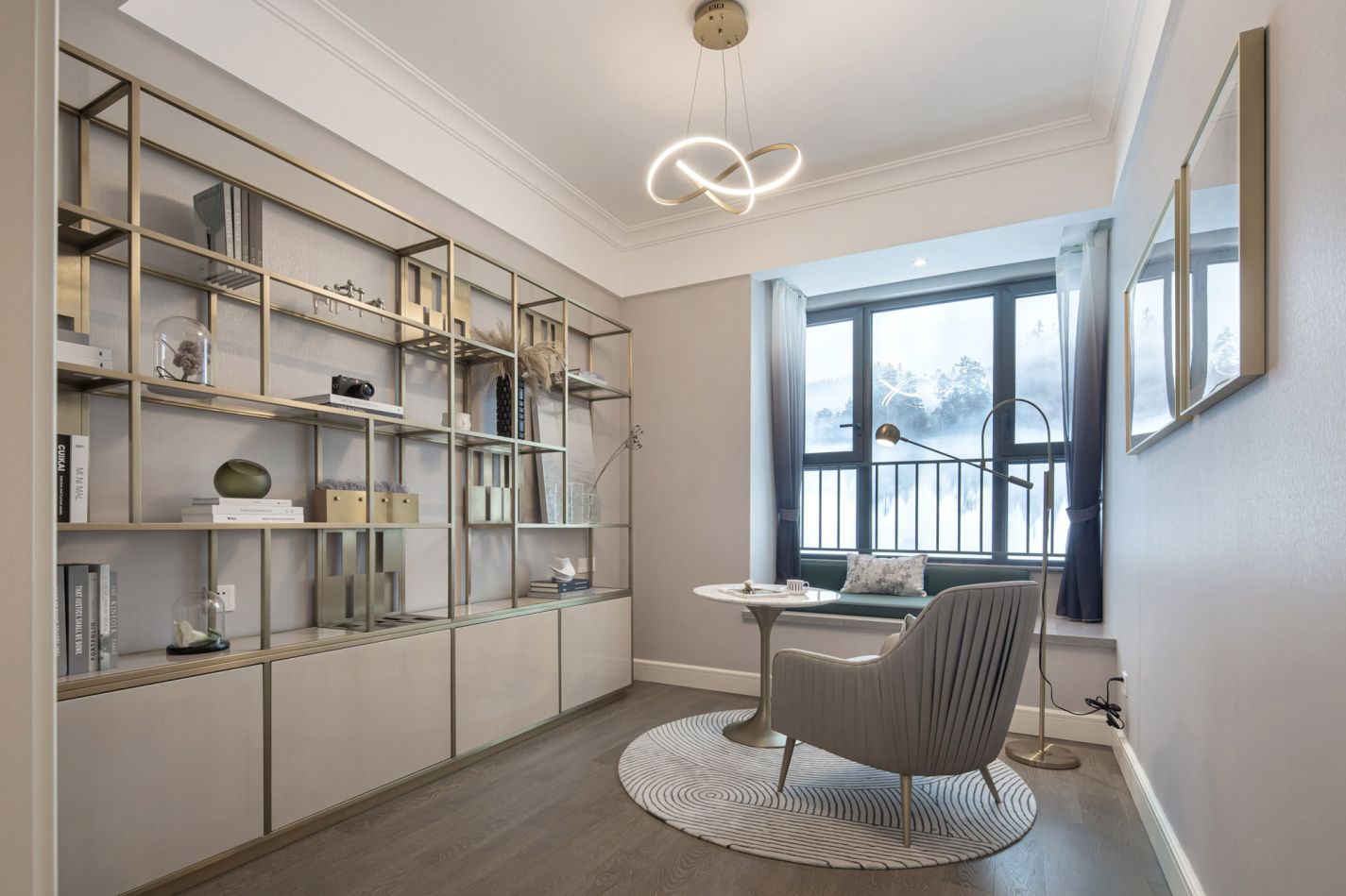 彩乐园·(中国区)官方网站