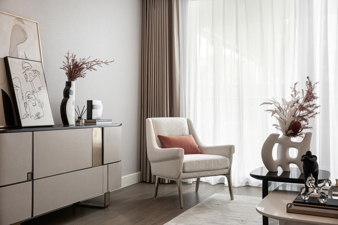 彩乐园·(中国区)官方网站