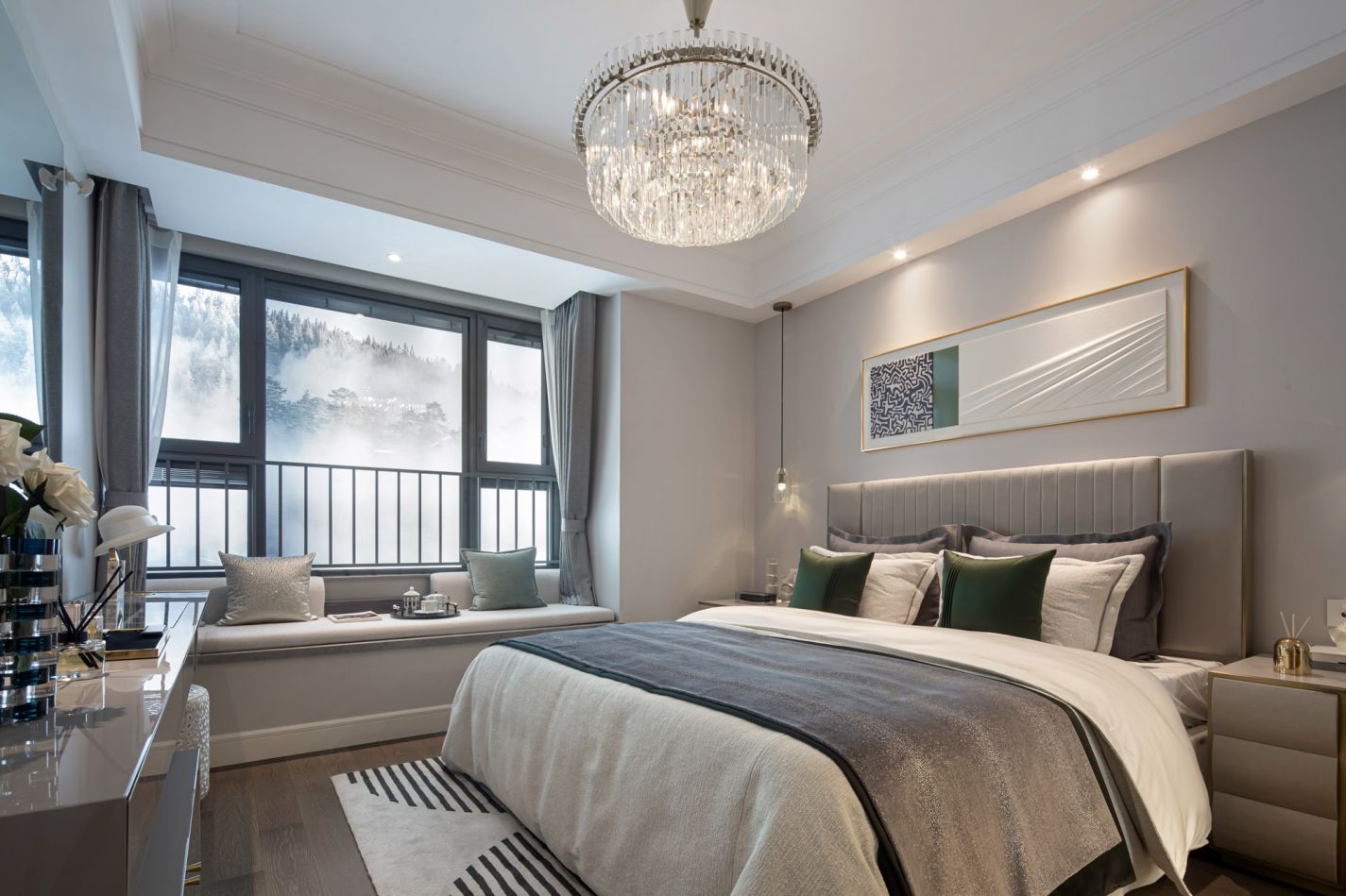 彩乐园·(中国区)官方网站