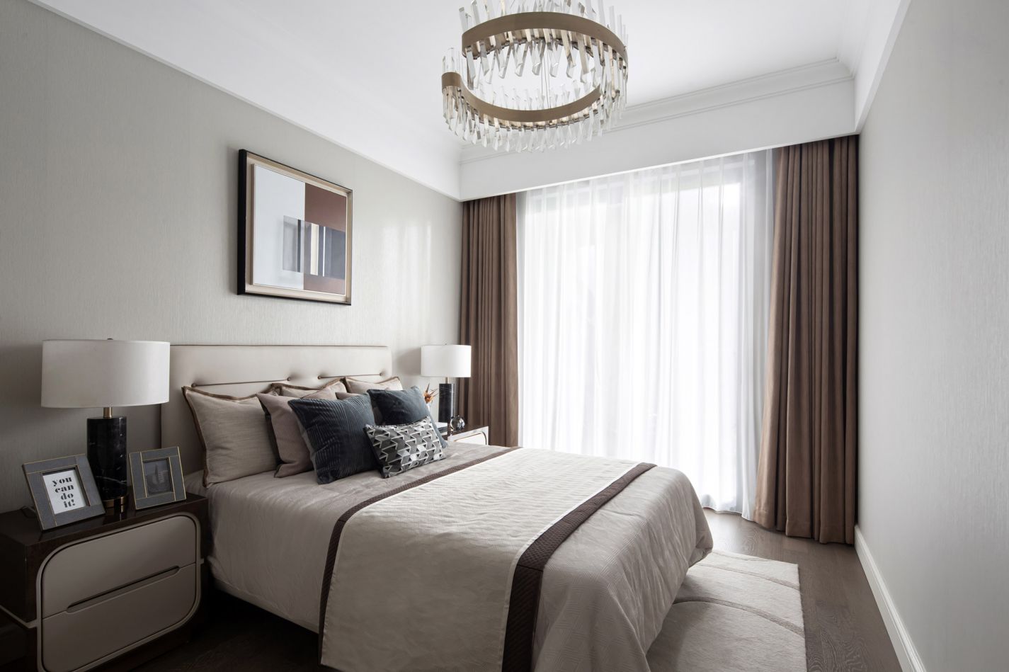 彩乐园·(中国区)官方网站