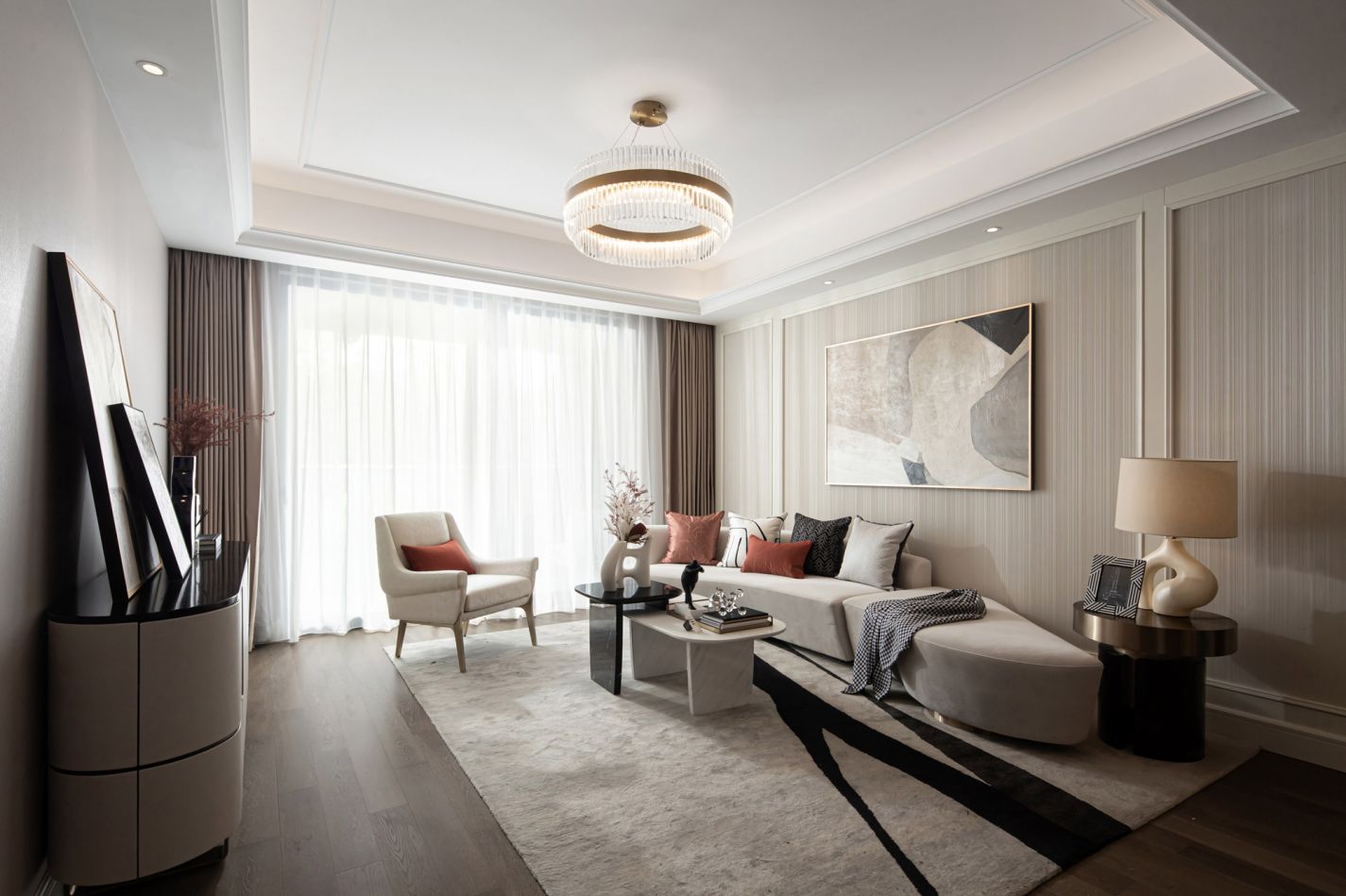 彩乐园·(中国区)官方网站