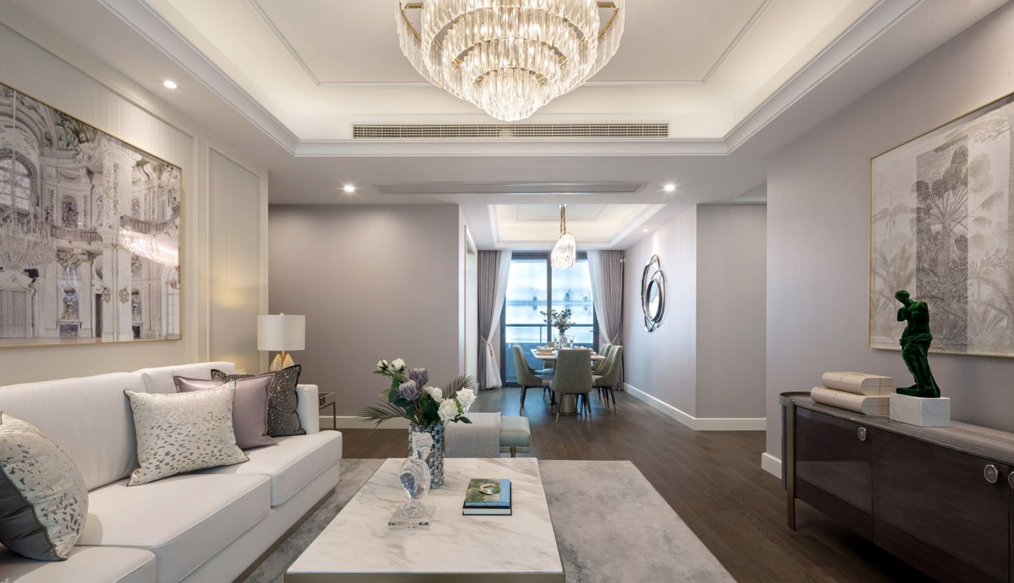 彩乐园·(中国区)官方网站