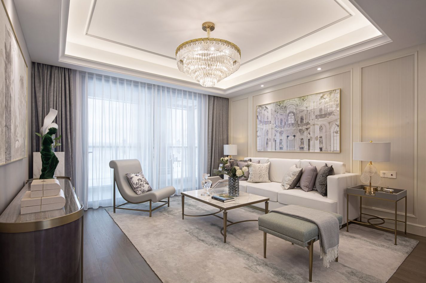 彩乐园·(中国区)官方网站