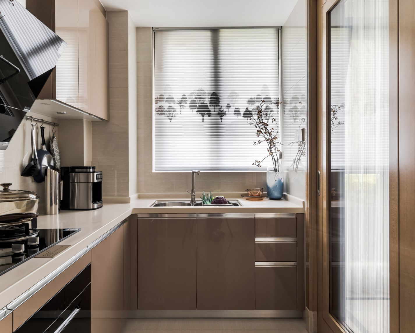 彩乐园·(中国区)官方网站