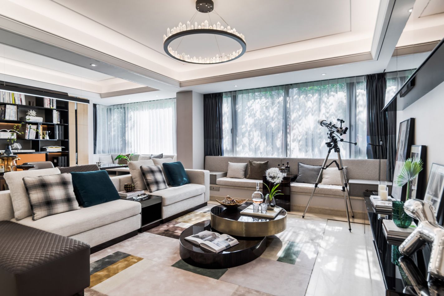 彩乐园·(中国区)官方网站