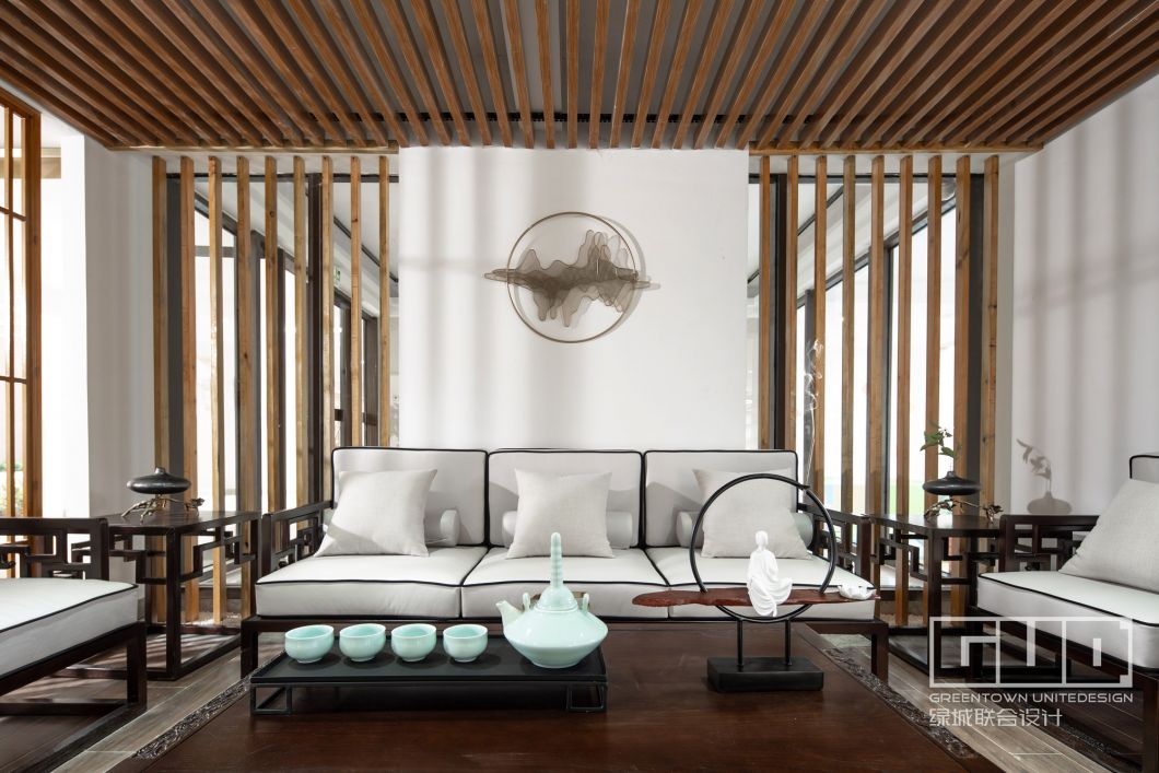 彩乐园·(中国区)官方网站