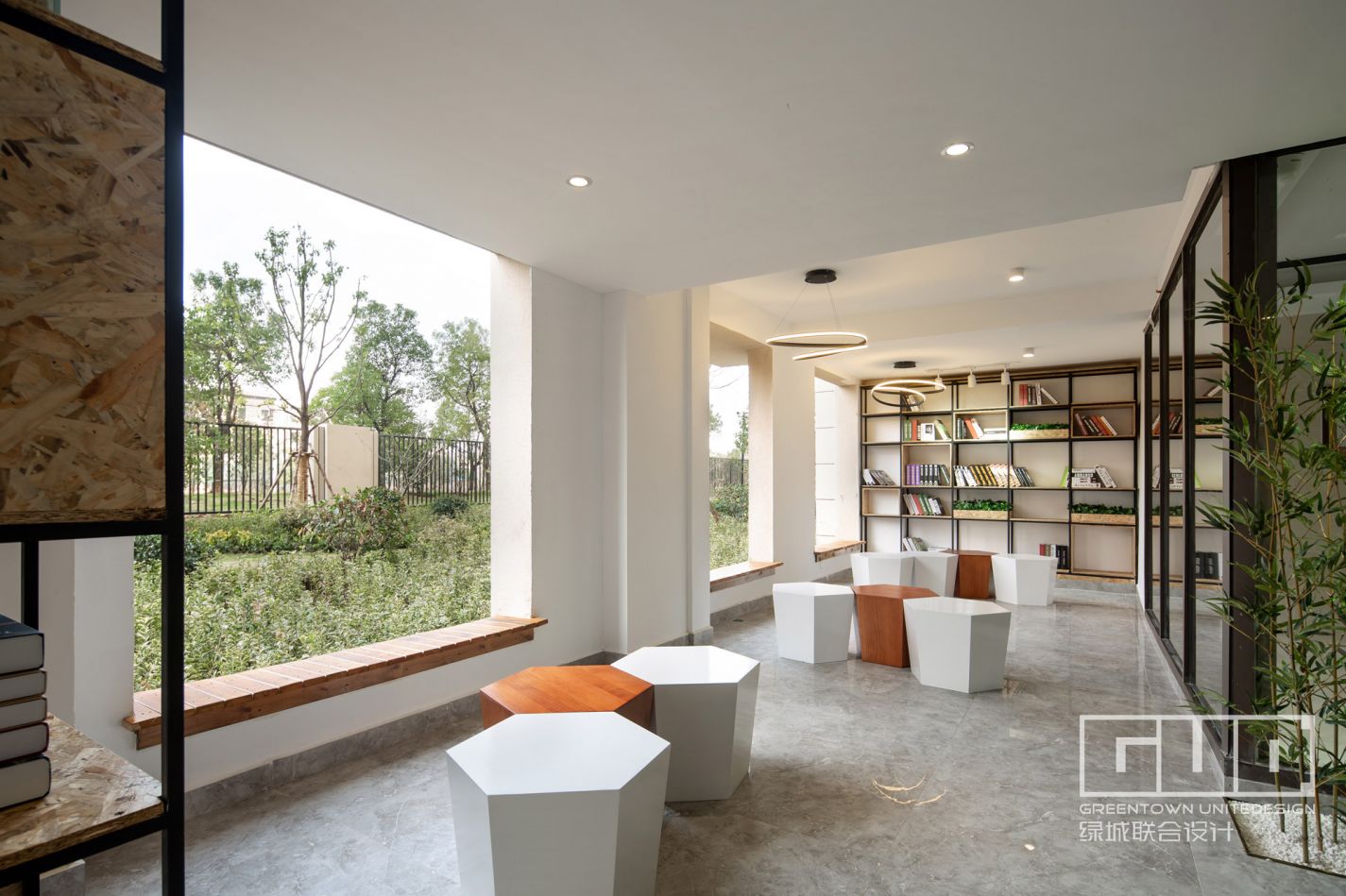 彩乐园·(中国区)官方网站