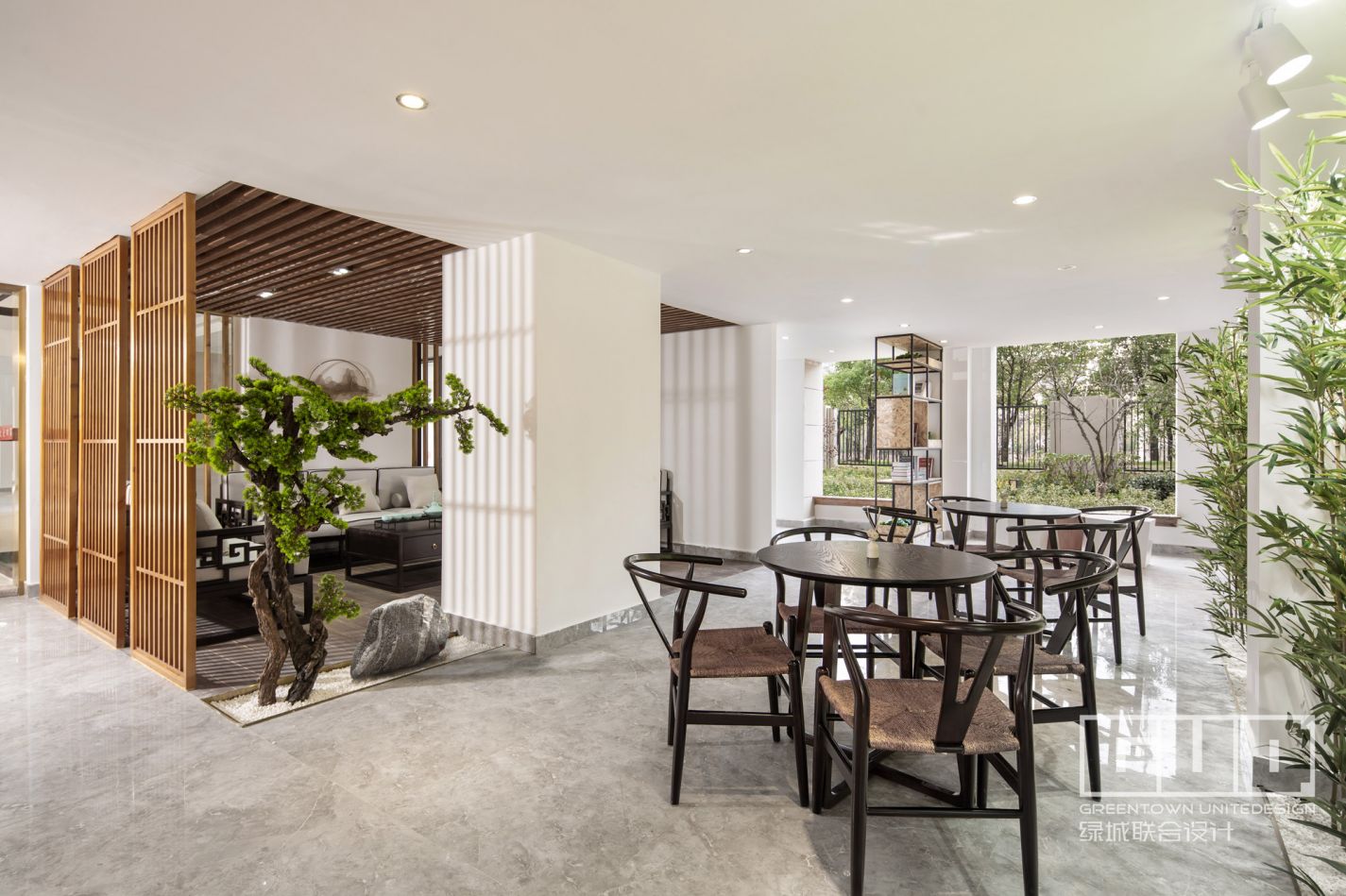 彩乐园·(中国区)官方网站