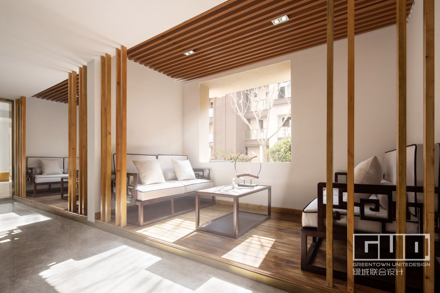 彩乐园·(中国区)官方网站