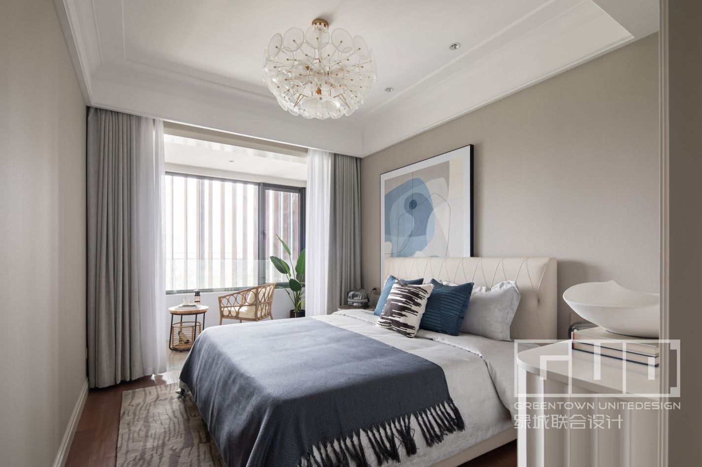 彩乐园·(中国区)官方网站