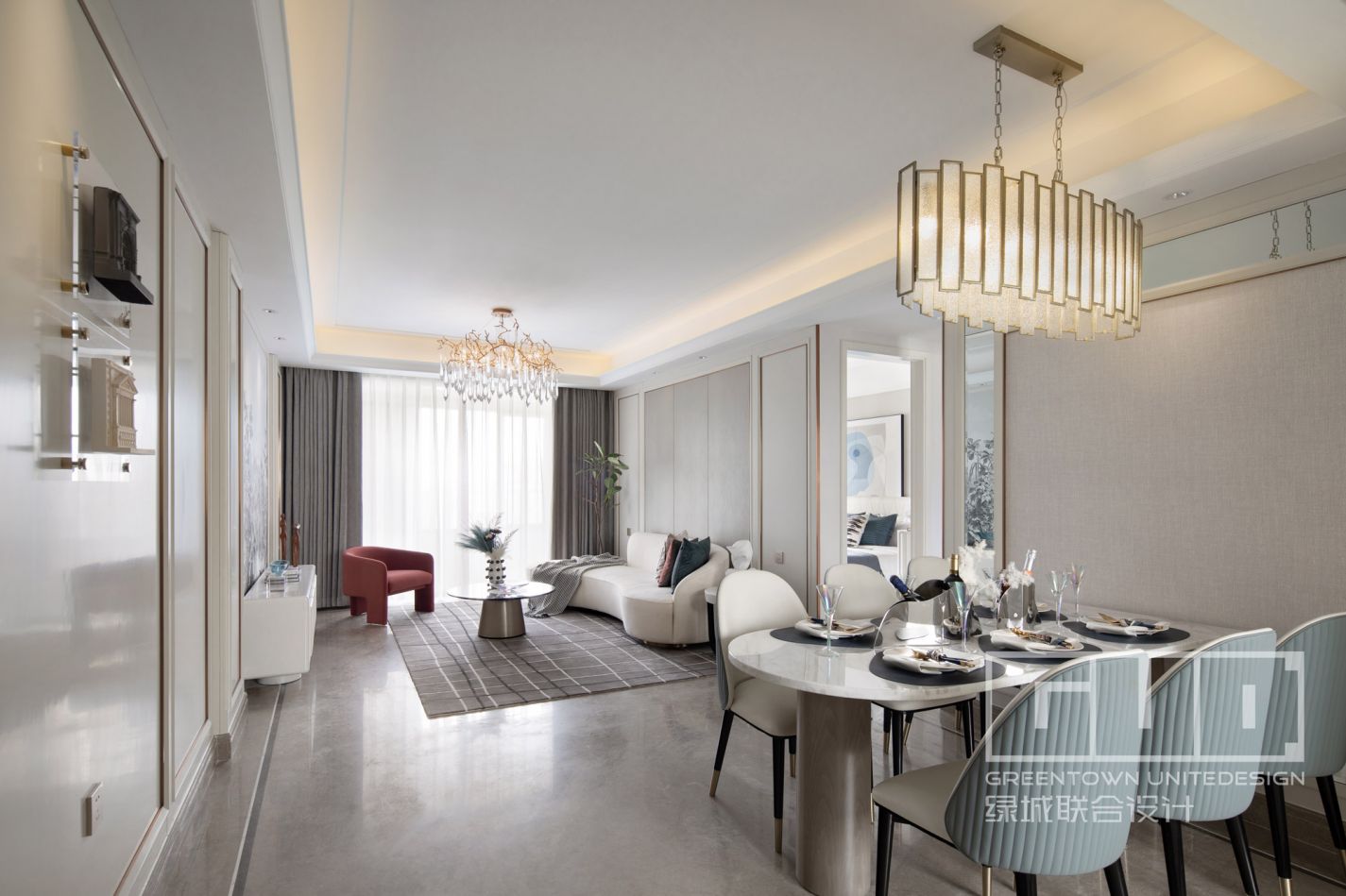 彩乐园·(中国区)官方网站