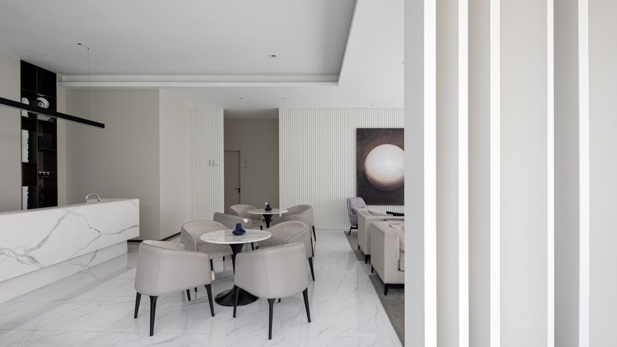 彩乐园·(中国区)官方网站