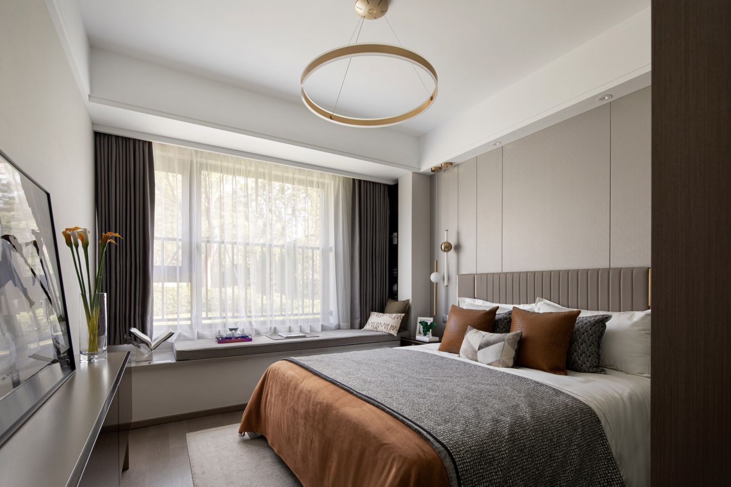 彩乐园·(中国区)官方网站