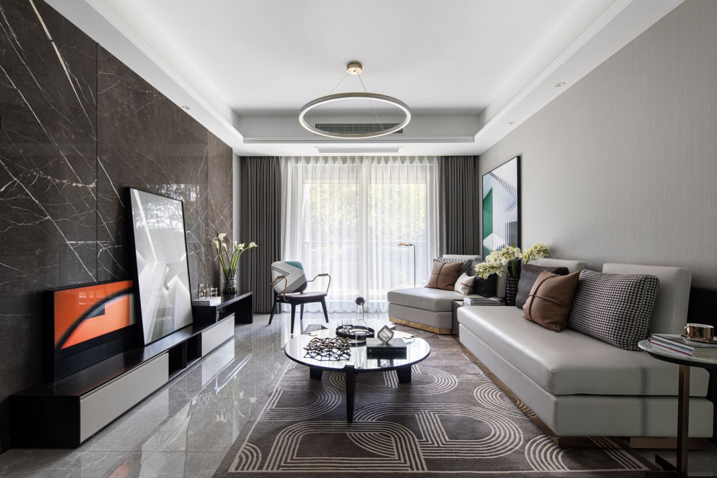 彩乐园·(中国区)官方网站