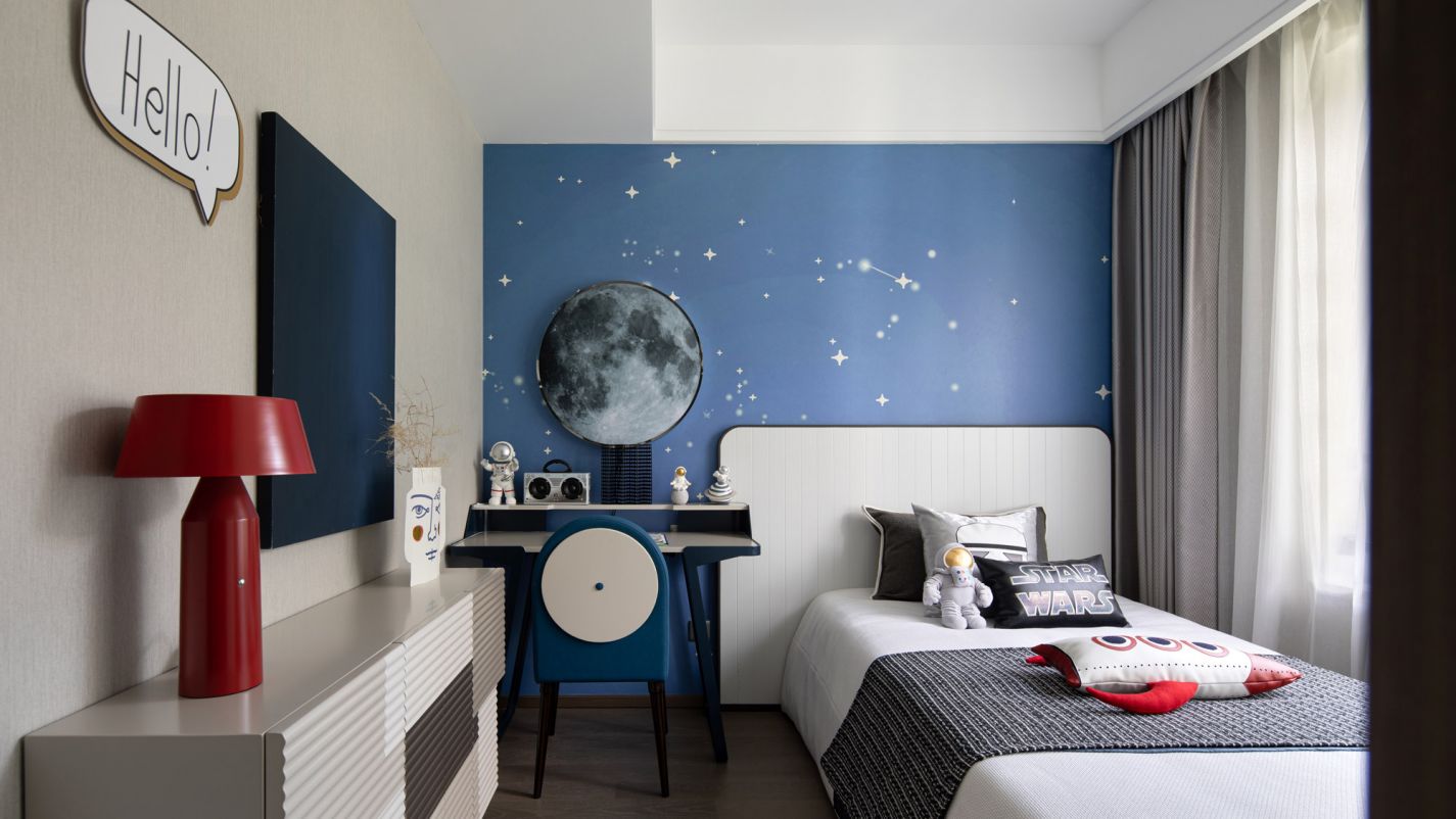 彩乐园·(中国区)官方网站