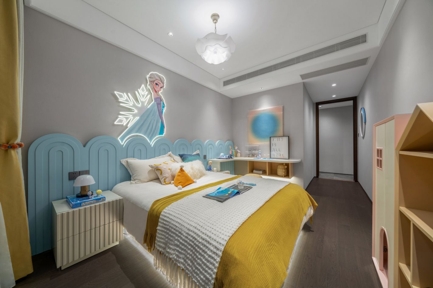 彩乐园·(中国区)官方网站