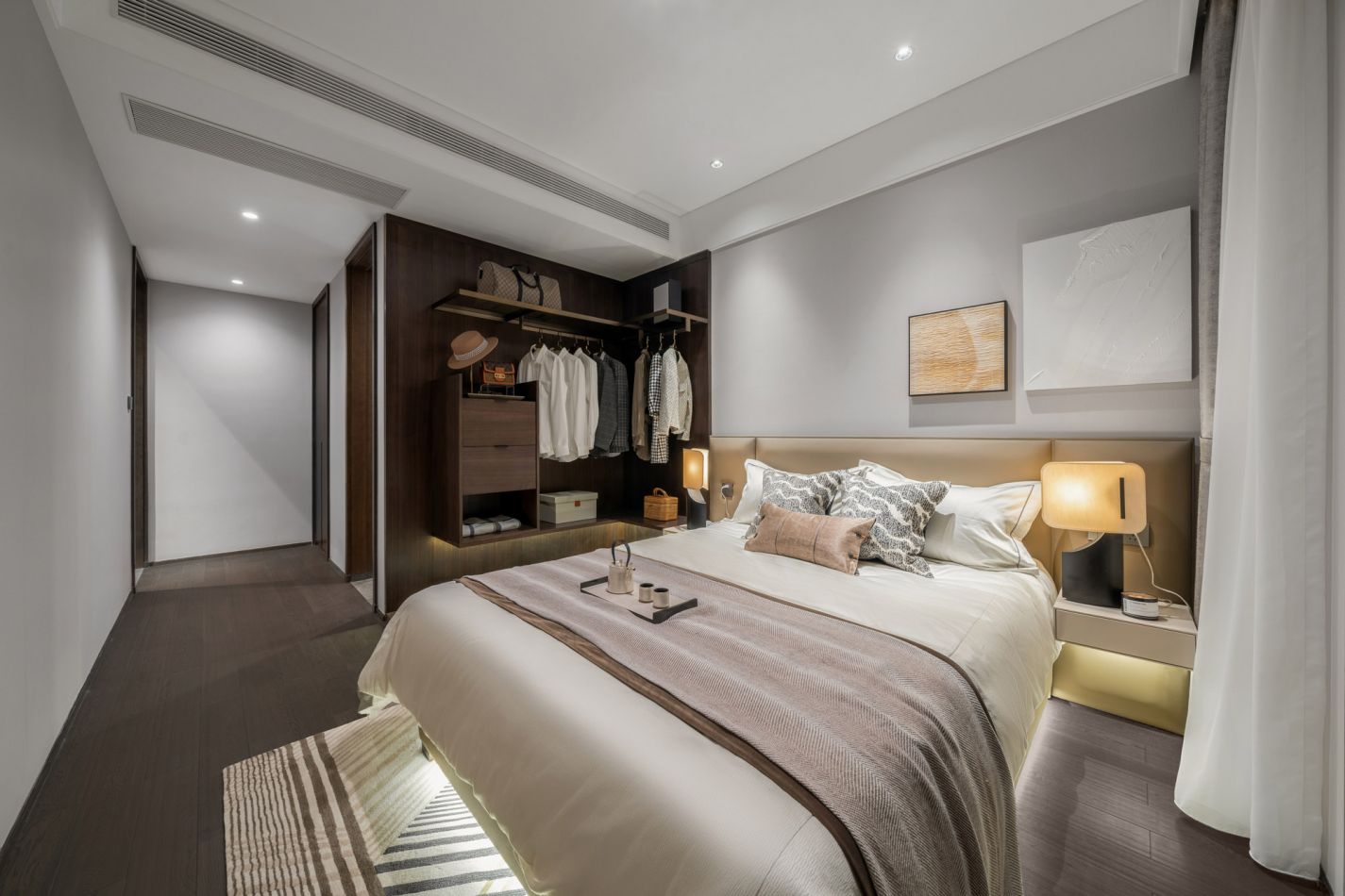 彩乐园·(中国区)官方网站