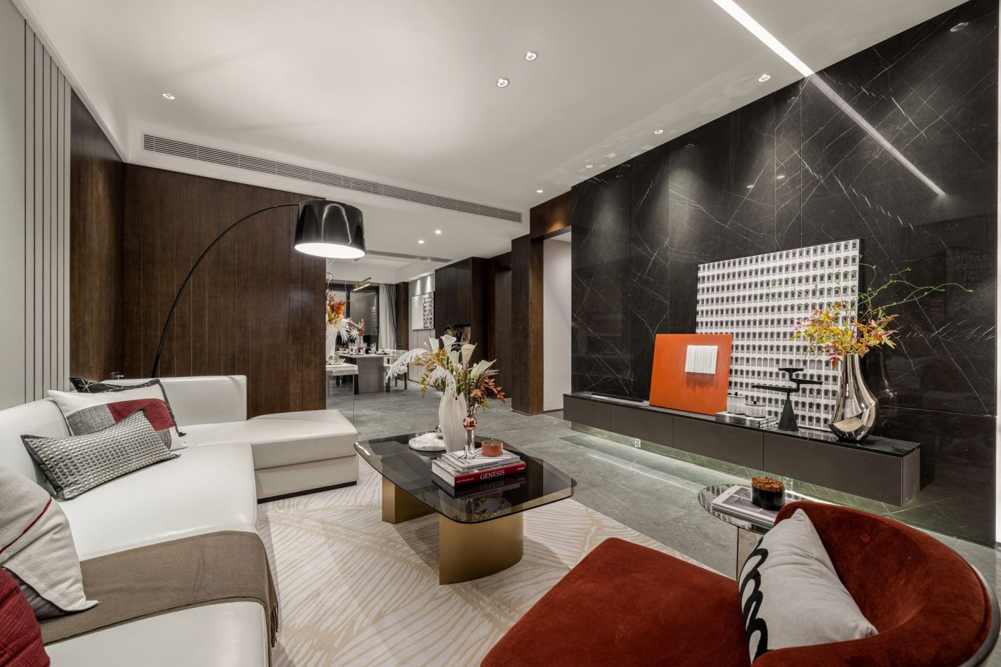 彩乐园·(中国区)官方网站