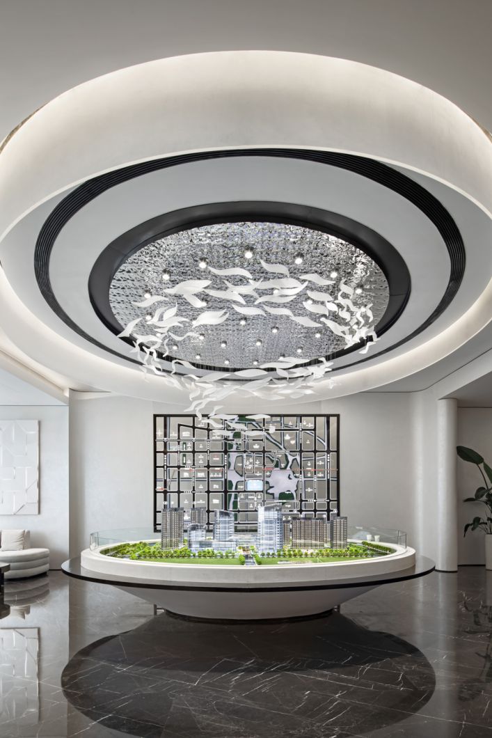 彩乐园·(中国区)官方网站