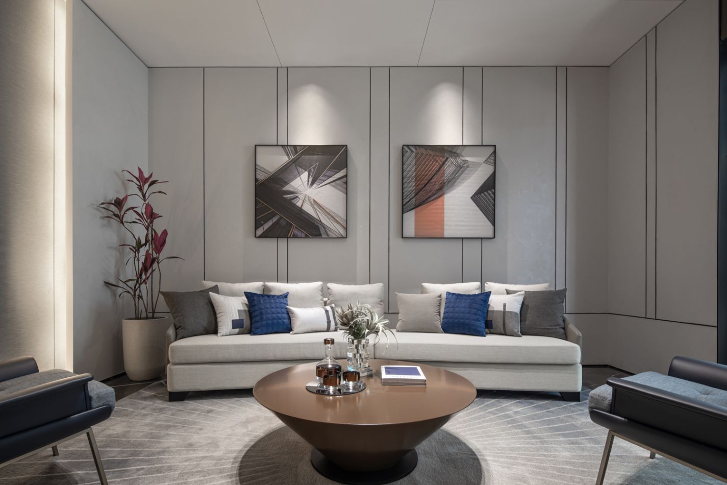 彩乐园·(中国区)官方网站