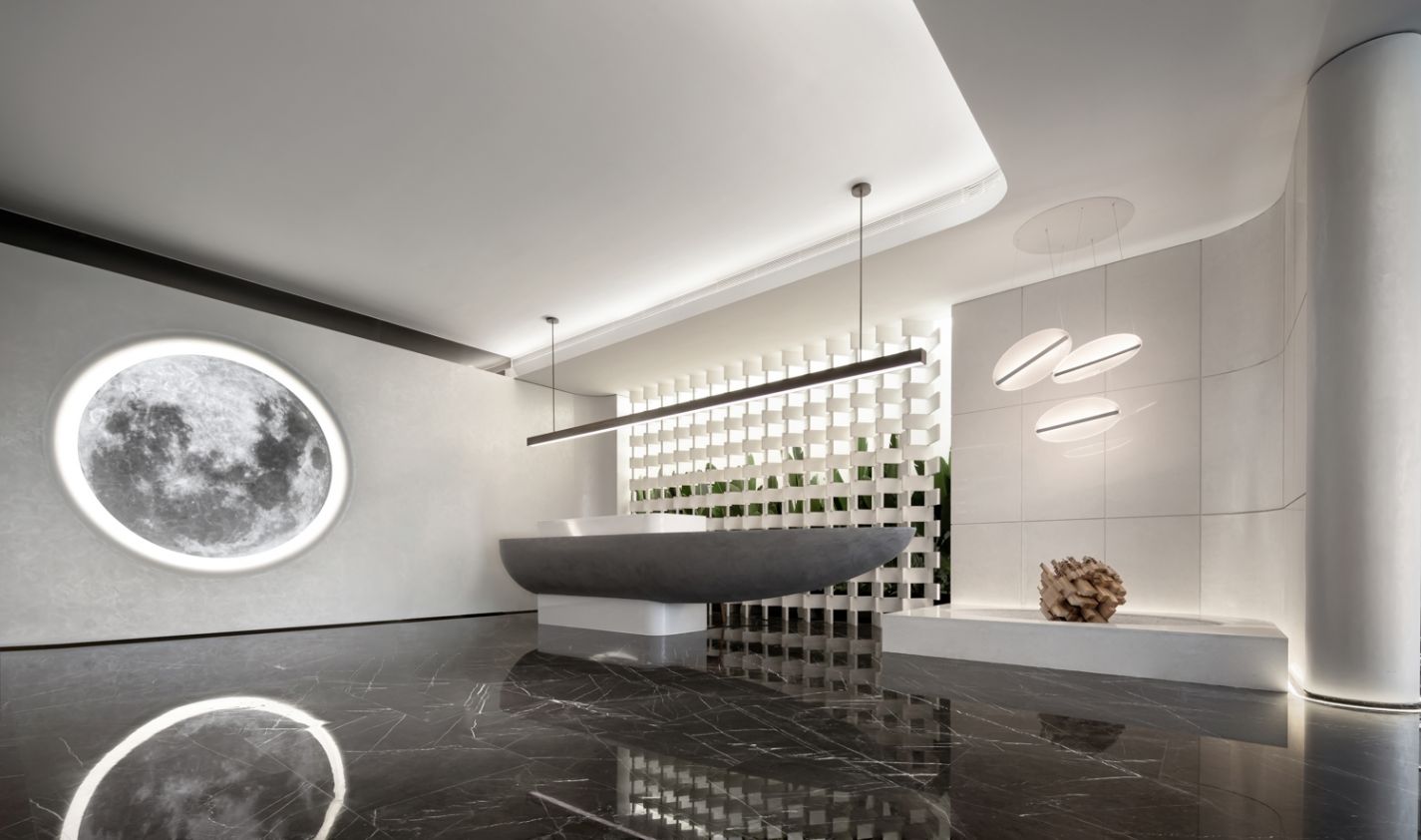 彩乐园·(中国区)官方网站