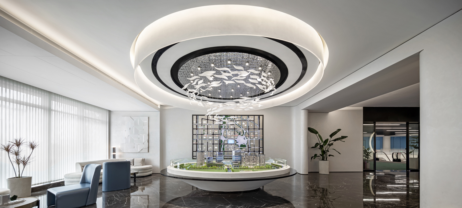 彩乐园·(中国区)官方网站