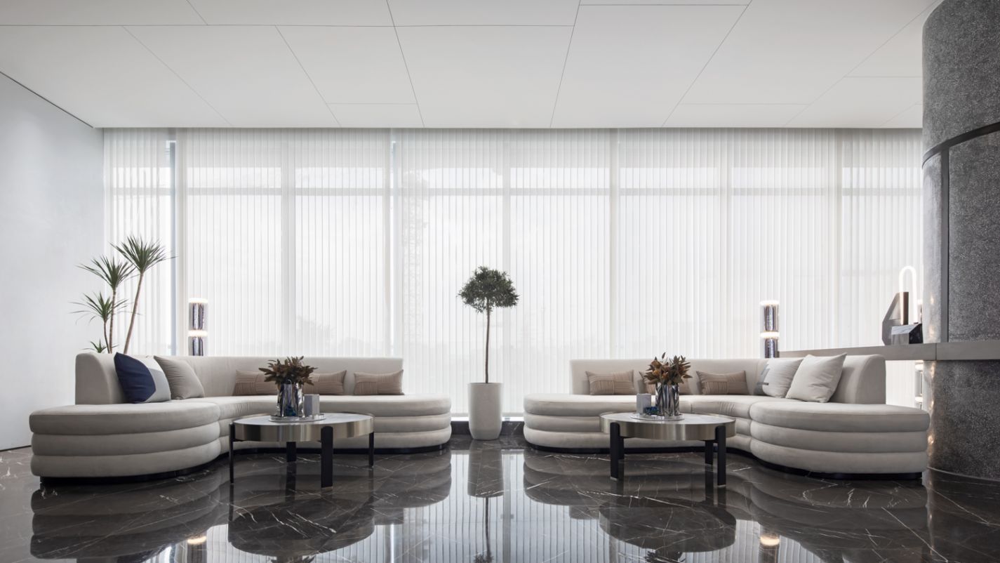 彩乐园·(中国区)官方网站