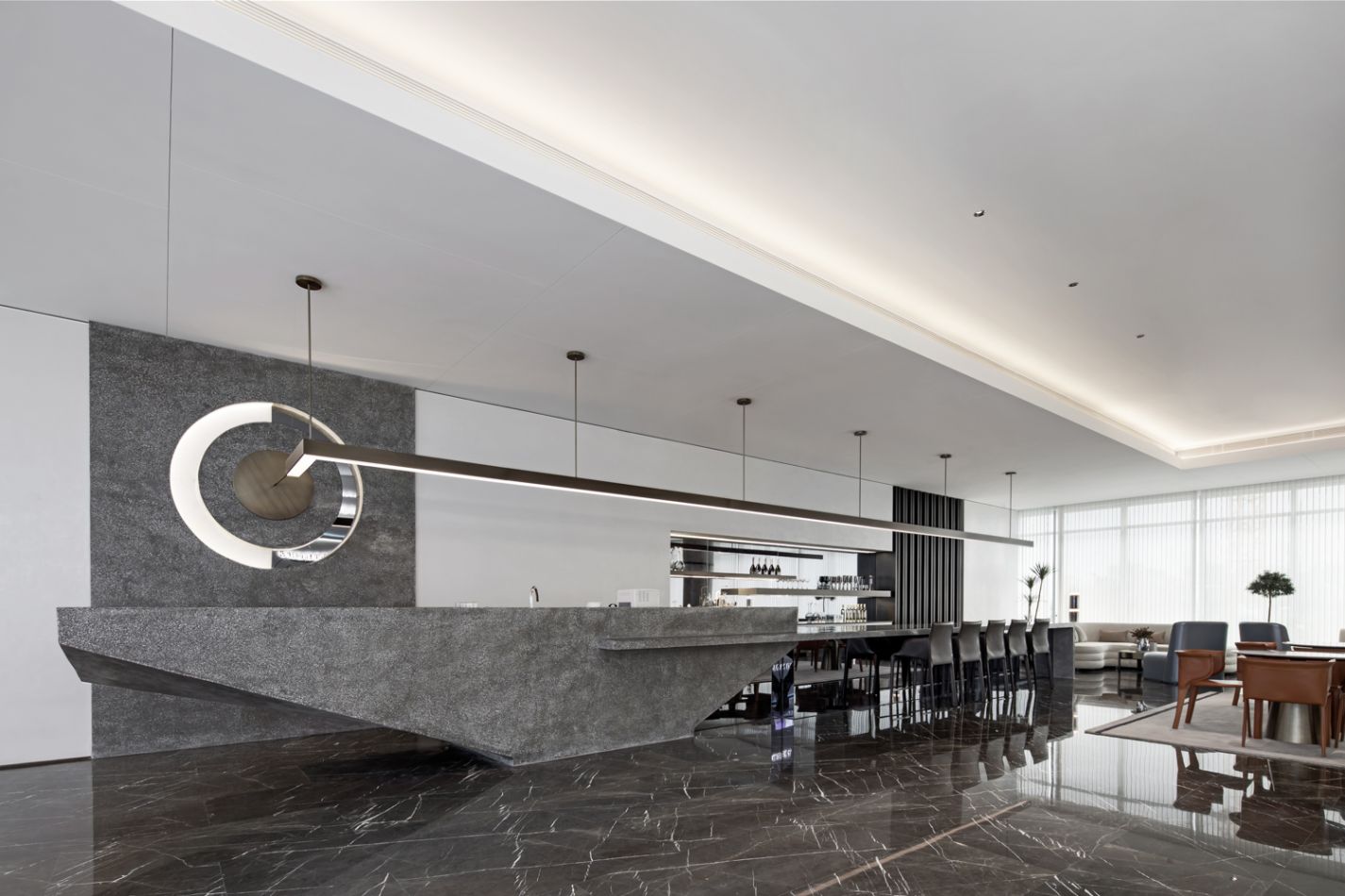 彩乐园·(中国区)官方网站