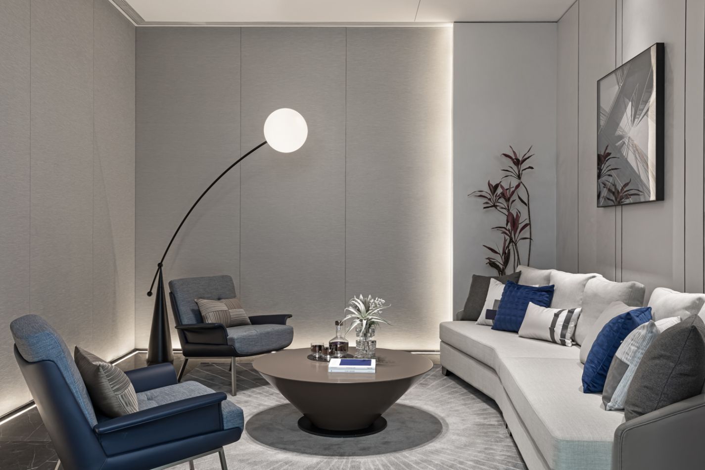 彩乐园·(中国区)官方网站