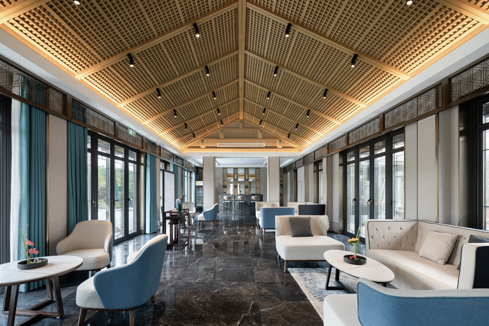 彩乐园·(中国区)官方网站