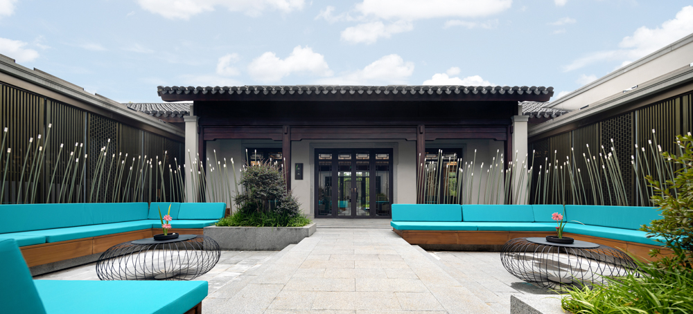 彩乐园·(中国区)官方网站