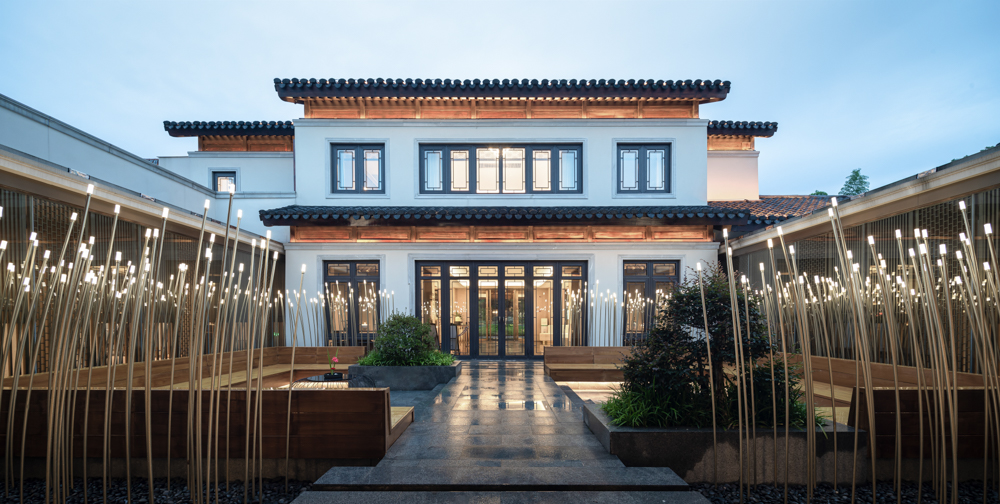 彩乐园·(中国区)官方网站