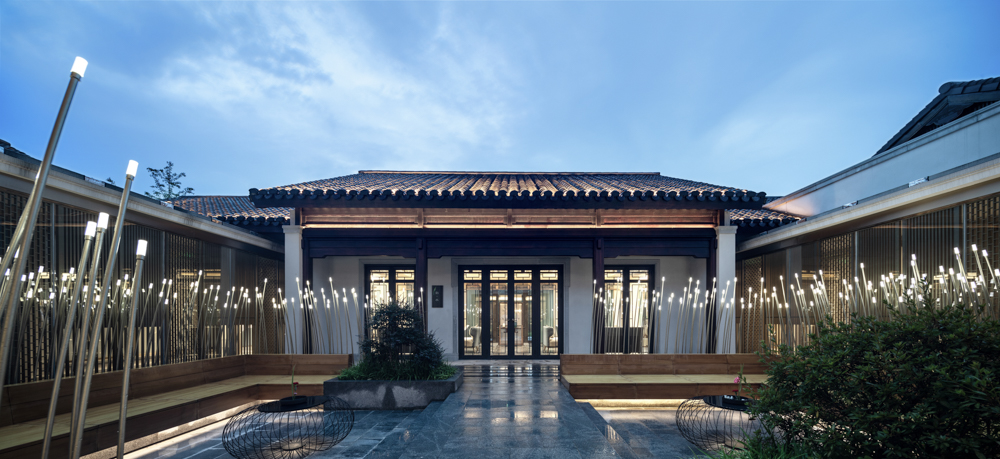 彩乐园·(中国区)官方网站