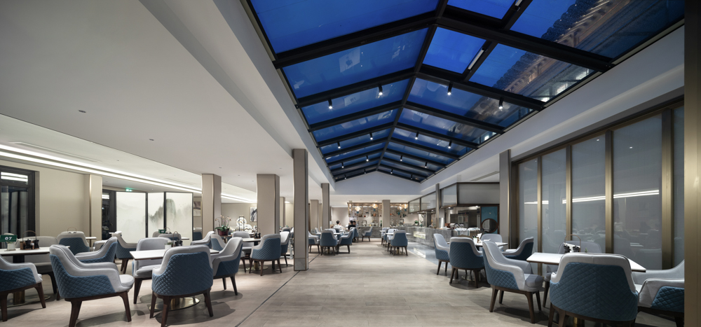 彩乐园·(中国区)官方网站