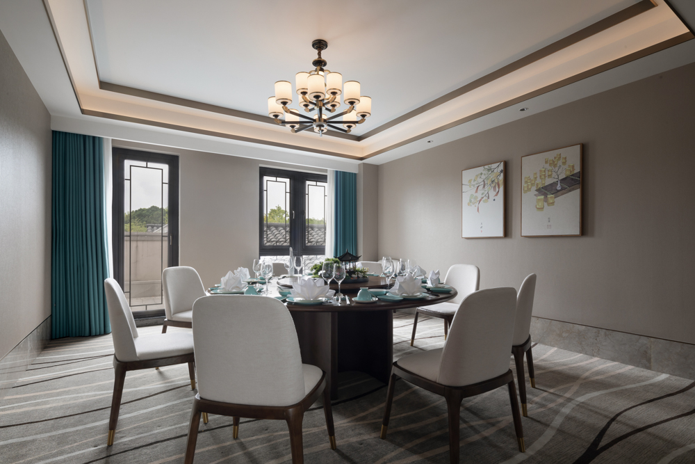 彩乐园·(中国区)官方网站