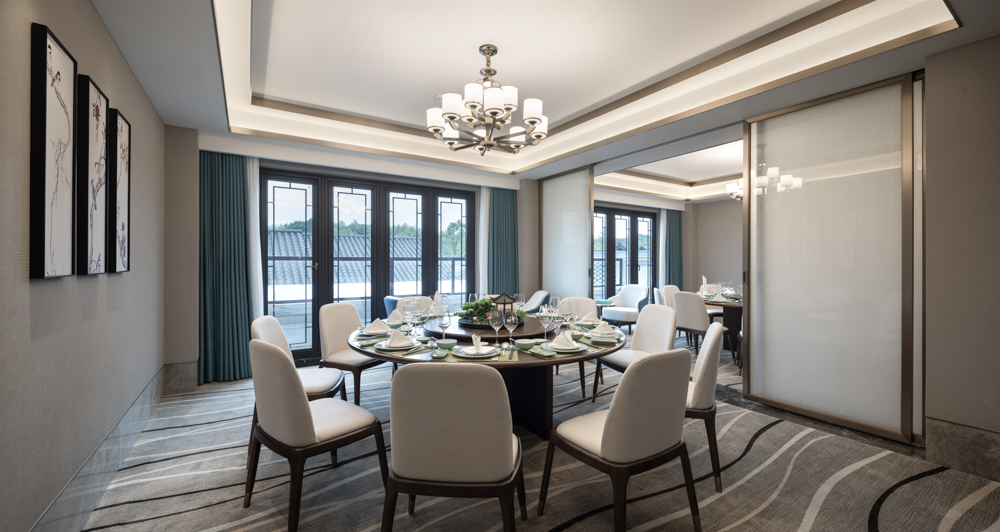 彩乐园·(中国区)官方网站