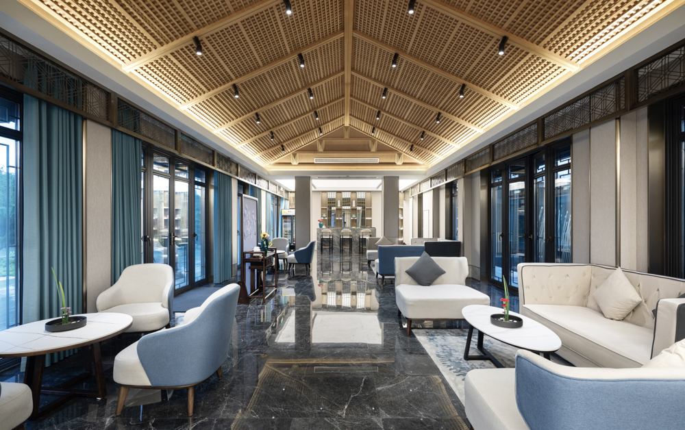 彩乐园·(中国区)官方网站