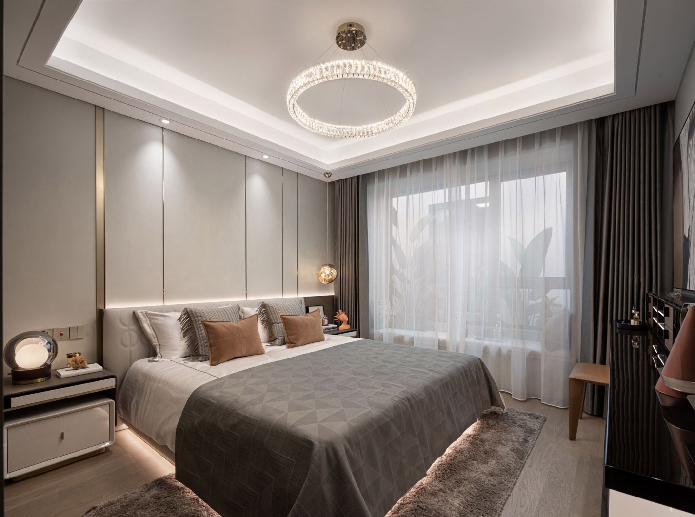 彩乐园·(中国区)官方网站