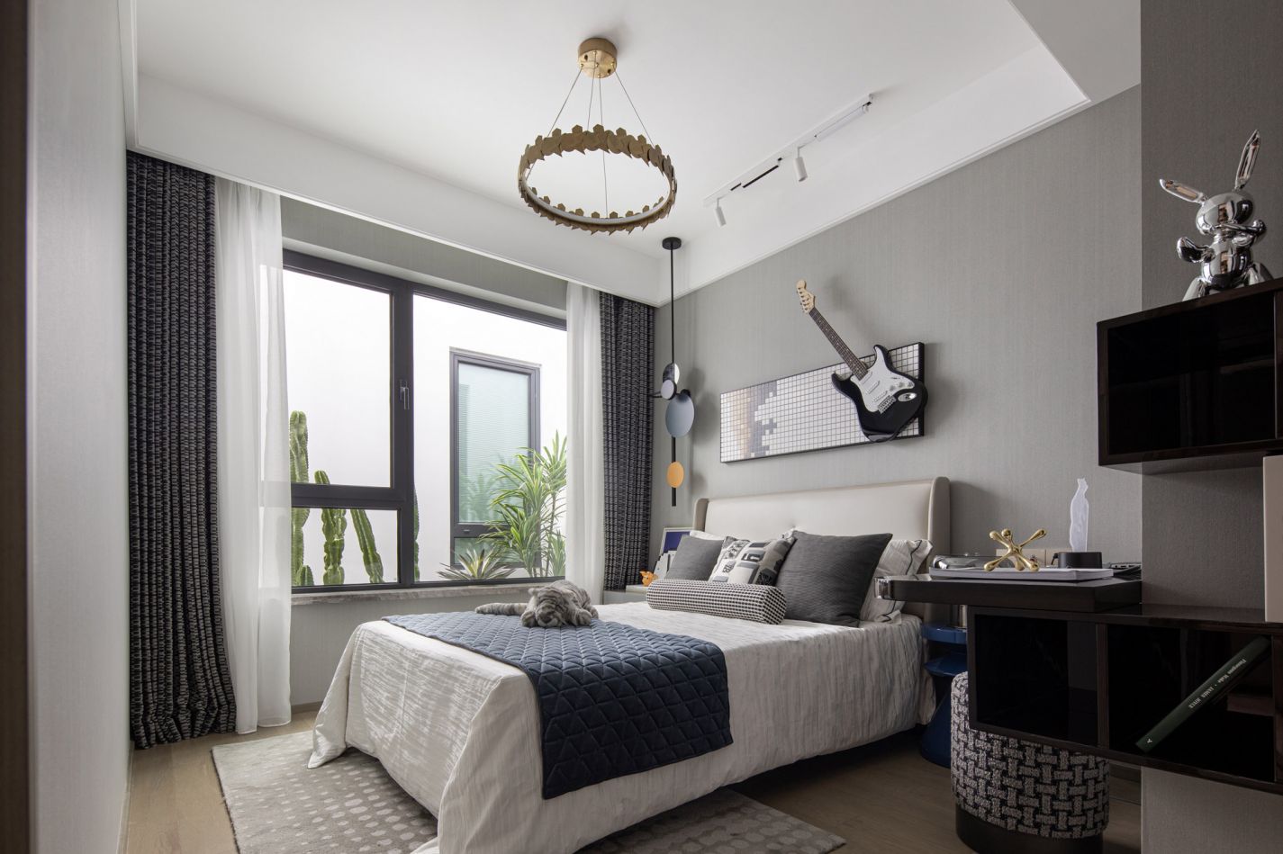 彩乐园·(中国区)官方网站