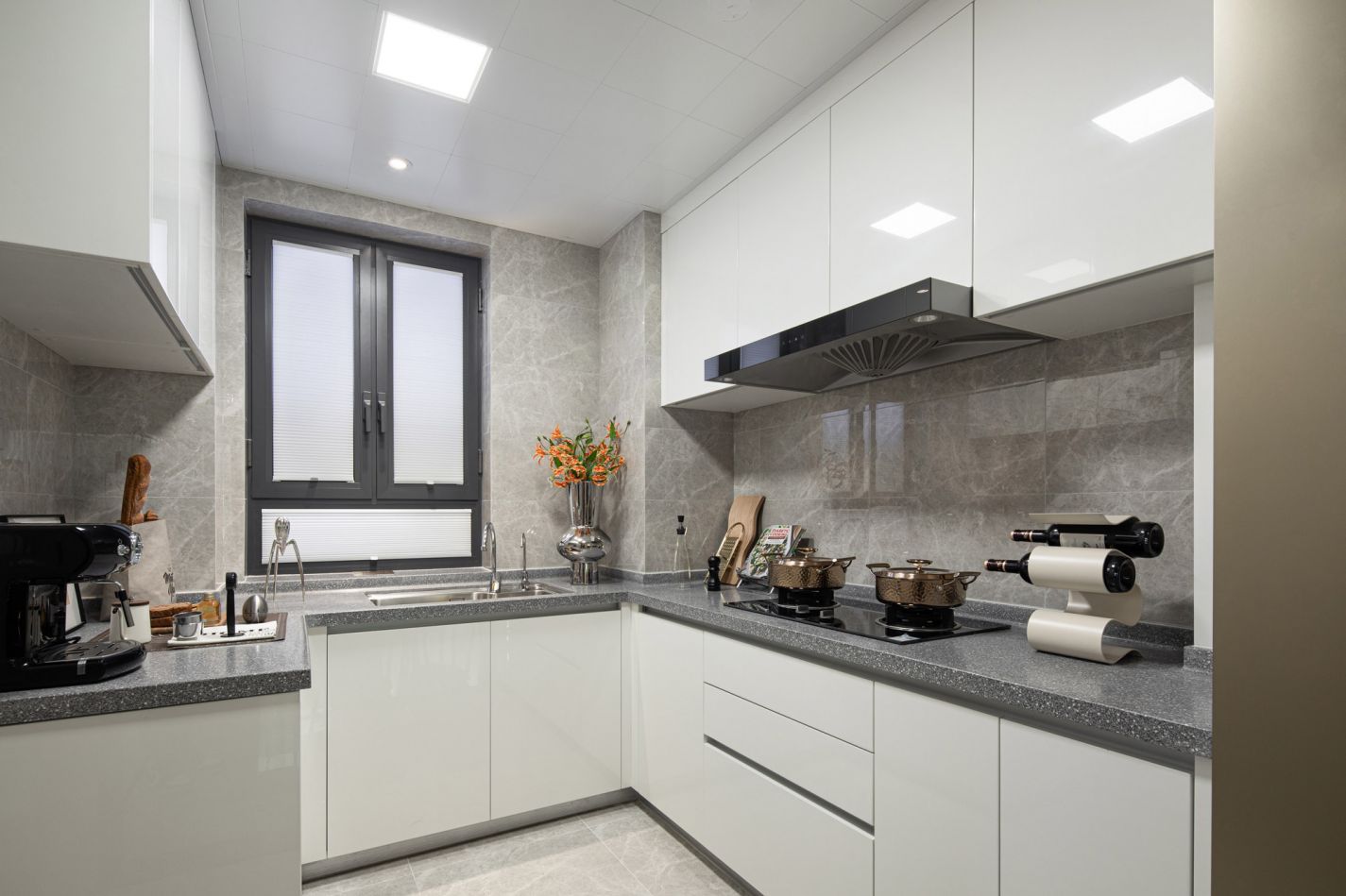 彩乐园·(中国区)官方网站