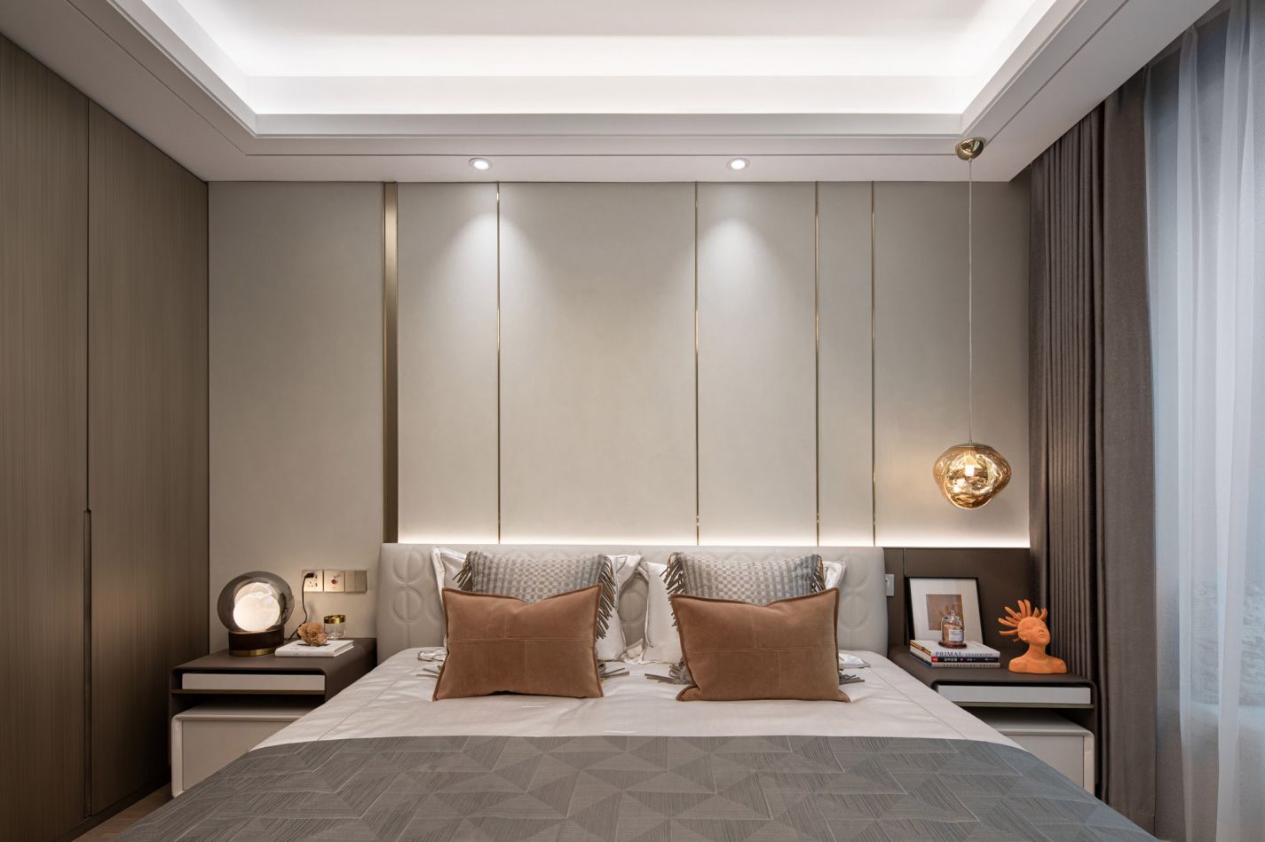 彩乐园·(中国区)官方网站