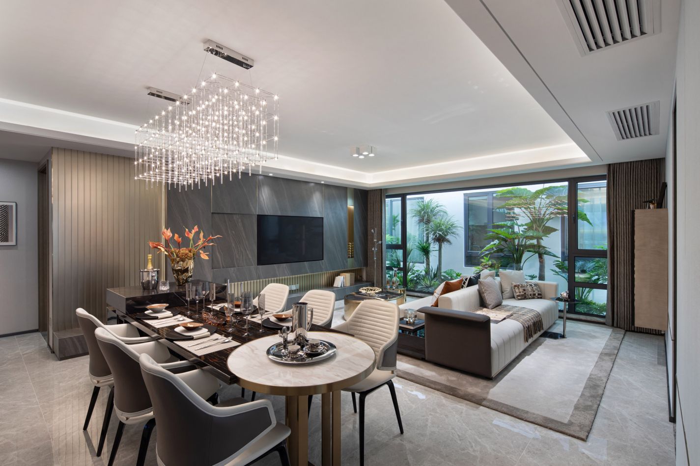 彩乐园·(中国区)官方网站