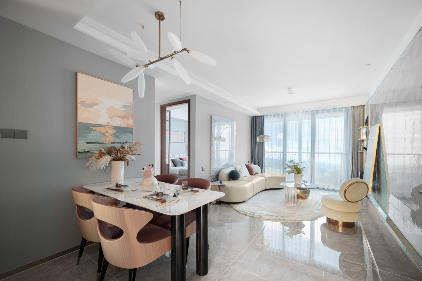 彩乐园·(中国区)官方网站